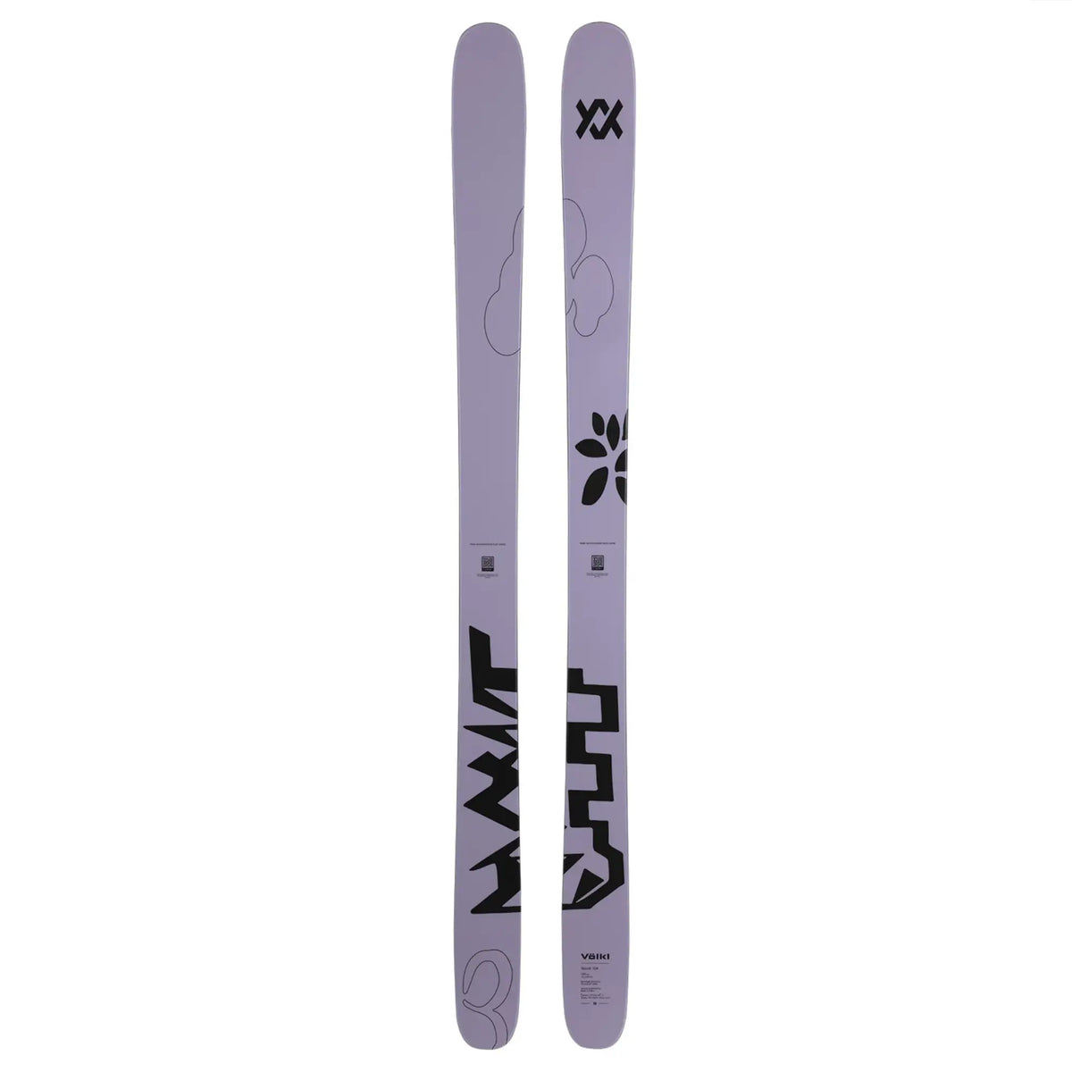 Skis Völkl Revolt 104 2026