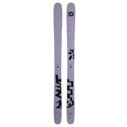 Skis Völkl Revolt 104 2026