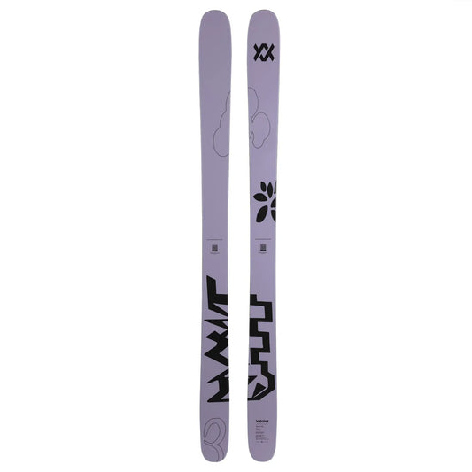 Skis Völkl Revolt 104 2026