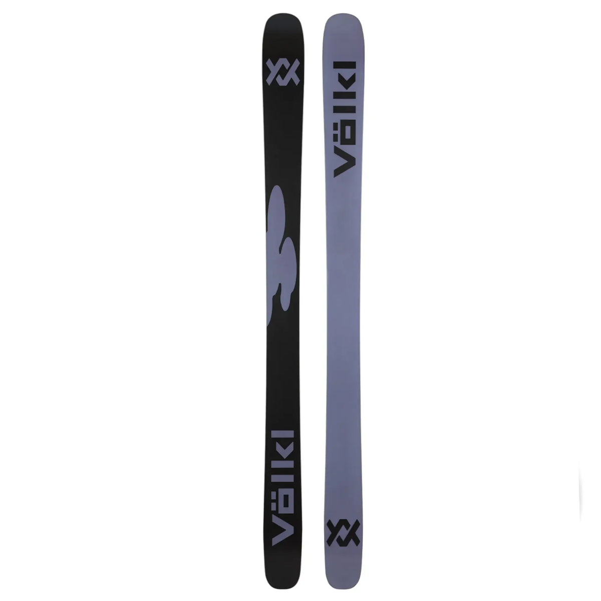 Skis Völkl Revolt 104 2026