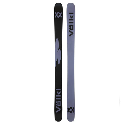 Skis Völkl Revolt 104 2026
