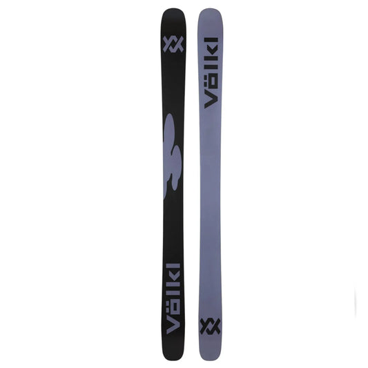 Skis Völkl Revolt 104 2026