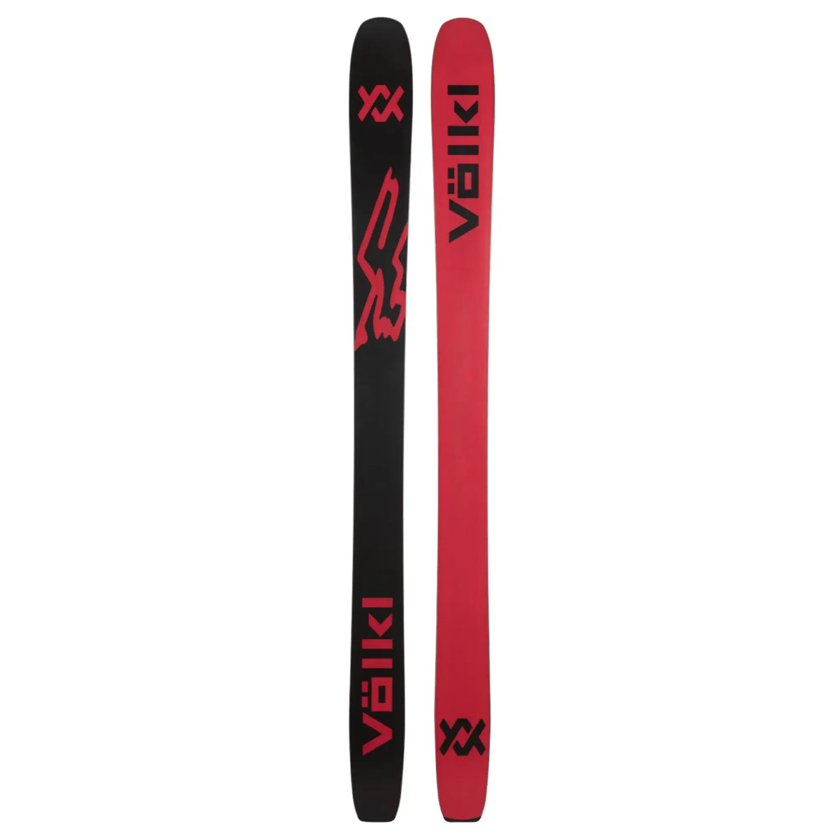 Skis Völkl Revolt 114 2026