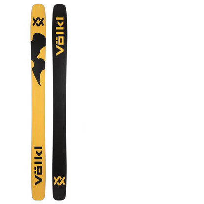 Skis Völkl Revolt 121 2026