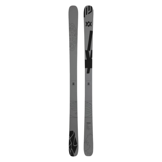 Skis Völkl Revolt 90 2026