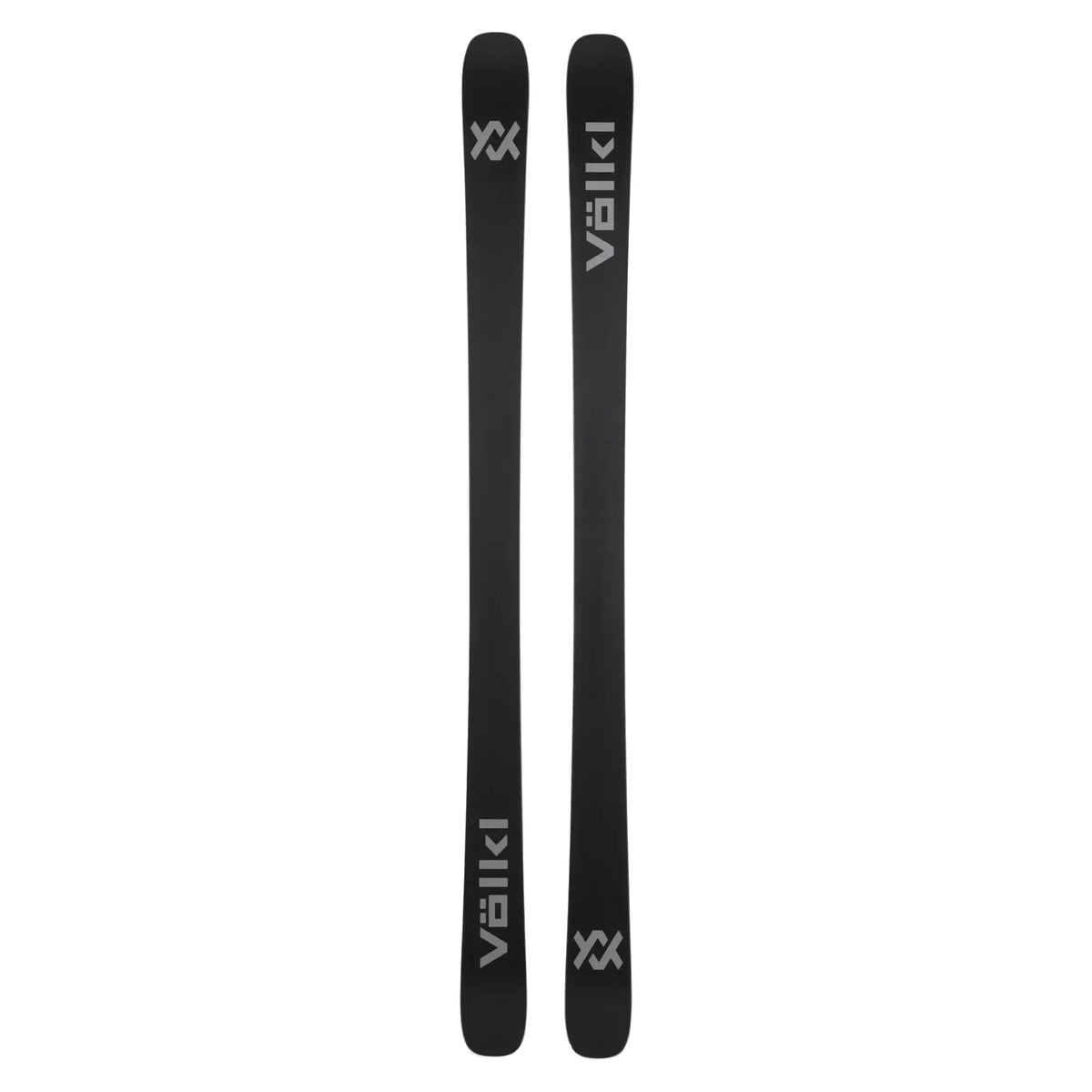 Völkl Revolt 90 Skis 2026
