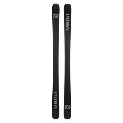 Völkl Revolt 90 Skis 2026