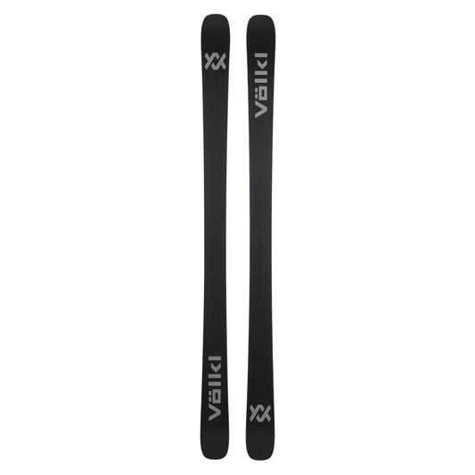 Skis Völkl Revolt 90 2026