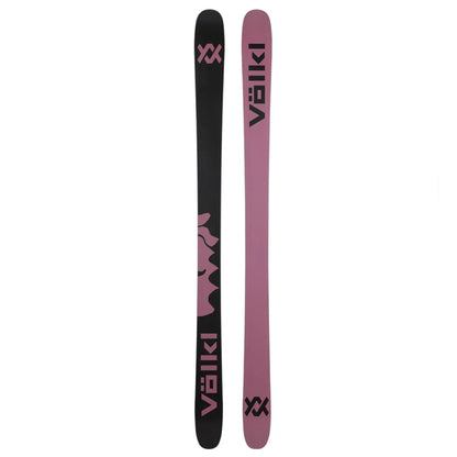 Skis Völkl Revolt 96 2026