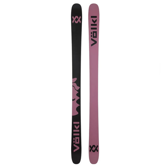 Skis Völkl Revolt 96 2026