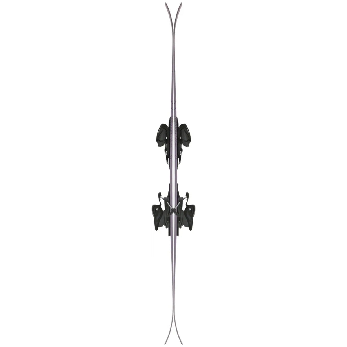 Skis Völkl Revolt Jr Urban + Fixations 7.0 VMotion Jr R 2026