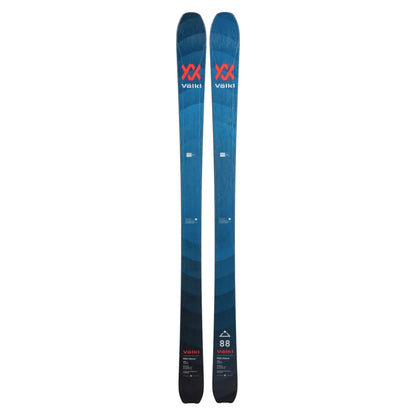 Skis Völkl Rise Above 88 2026