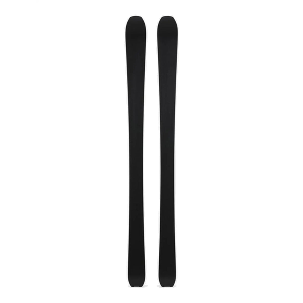 Skis Völkl Rise Above 88 2026