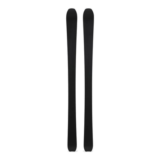 Skis Völkl Rise Above 88 2026