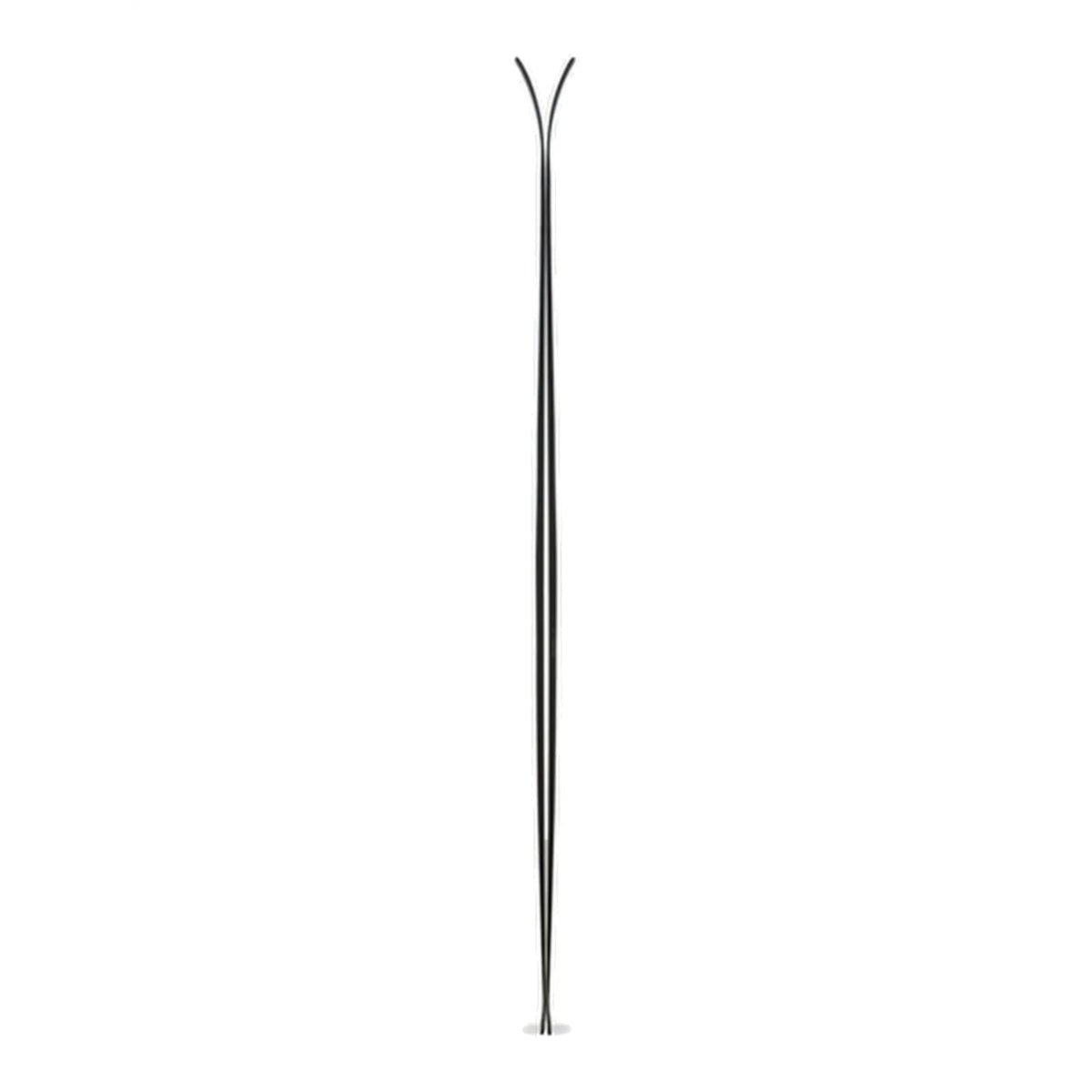 Skis Völkl Rise Above 88 2026