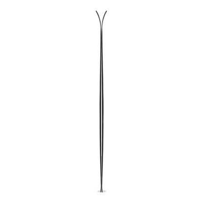 Skis Völkl Rise Above 88 2026