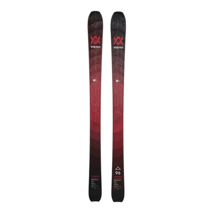 Skis Völkl Rise Beyond 96 2026