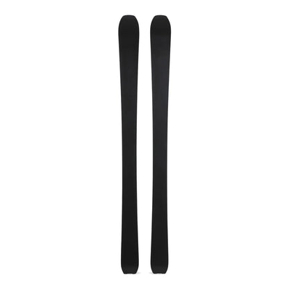 Skis Völkl Rise Beyond 96 2026