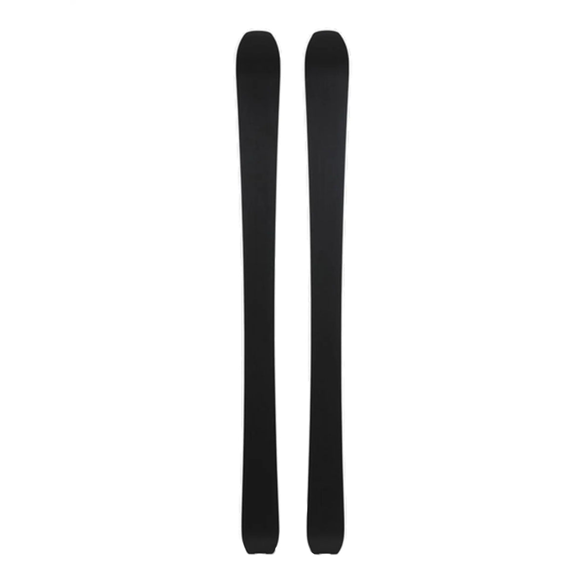 Völkl Rise Beyond 96 W Skis 2026