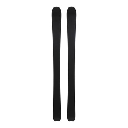 Völkl Rise Beyond 96 W Skis 2026
