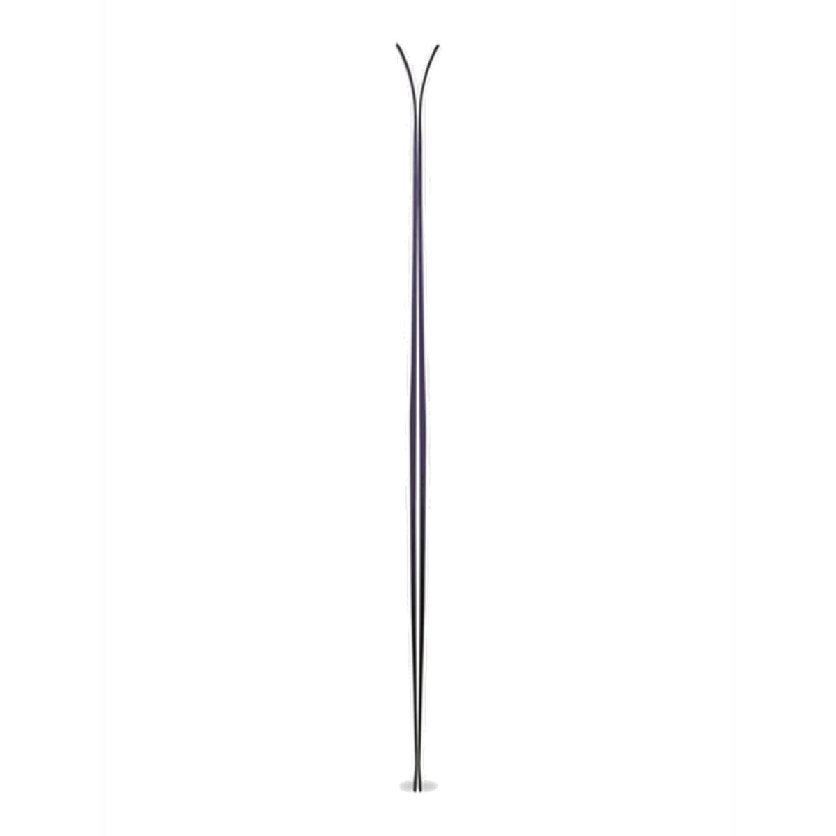 Völkl Rise Beyond 96 W Skis 2026