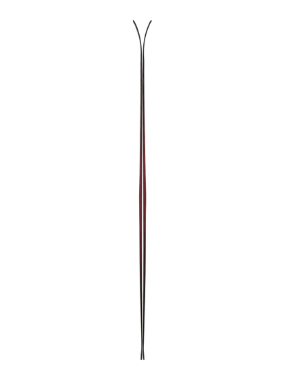 Skis Völkl Rise Beyond 96 2026