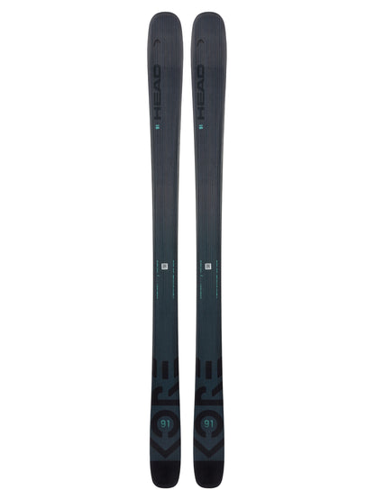 Ski Head Kore 91 W 2022