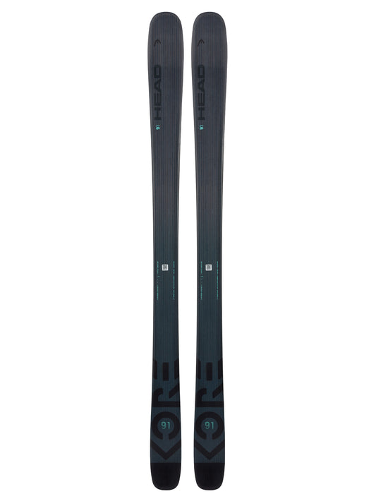 Ski Head Kore 91 W 2022