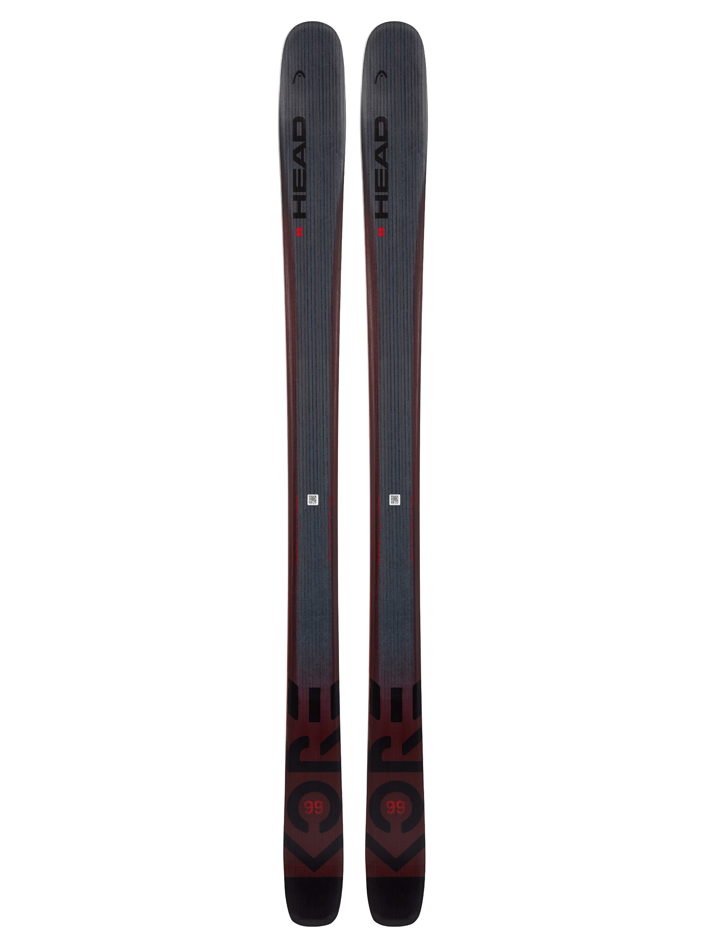 Ski Head Kore 99 2023