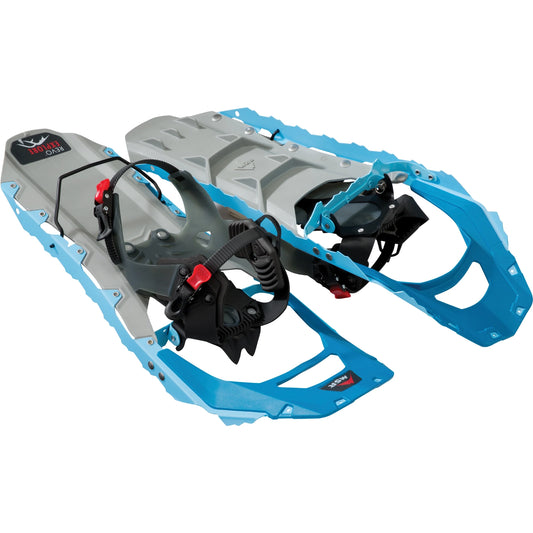 Women’s Revo™ Explore Snowshoes